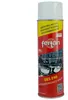 Fertan UBS 240 Wachs Unterbodenschutz transparent Kartusche Produktbild-Vorschau 4