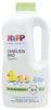 HiPP Bagno delicato per bambini, 1000 ml Anteprima dell’immagine prodotto 7