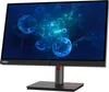 ThinkVision P27pz-30 (68.5 cm (27 Zoll), schwarz, Produktbild-Vorschau 5