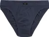s.Oliver Slip Herren Unterhose 7 -teilig schwarz, navy, Produktbild-Vorschau 4