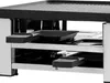 WMF Raclette Grill Lono for 4 mit Pfännchen und Schiebern Produktbild-Vorschau 19