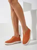 Damen Slip-On Halbschuhe Adella, Größe 40 Produktbild-Vorschau 2