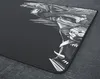 Titanwolf Gaming Mauspad XXL, 900 x 400 x 3 mm, Produktbild-Vorschau 6