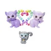 Set di bambole e figure Enchantimals, Mattel, 3 lemuri, 15 Anteprima dell’immagine prodotto 12