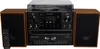 SOUNDMASTER Musikcenter MCD5600BR, mit DAB+/UKW Radio Produktbild-Vorschau 4
