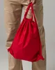 Westford Mill W260 | Torba na siłownię Organic Premium Podgląd zdjęcia produktu 3
