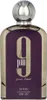 Afnan 9 pm Pour Femme Eau de Parfum für Damen 100 ml Produktbild-Vorschau 9