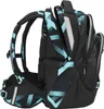 coocazoo Schulrucksack MATE, ergonomisch, größenverstellbar Produktbild-Vorschau 5