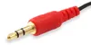 Equip Life Audio Split Cable - adaptateur audio Voir les images du produit 5