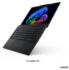 Lenovo ThinkPad T14 Gen 7 (Intel) Copilot+ PC, Intel Core Náhled obrázku produktu 14