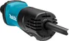 Makita GD0600 Geradschleifer Produktbild-Vorschau 30