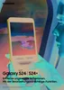Galaxy S24 Plus, Onyx Black, 256 GB Produktbild-Vorschau 32