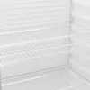 KlarsteinGrandCooler lodówka na napoje, 306 l, oświetlenie Podgląd zdjęcia produktu 7