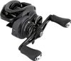 Shimano Curado MGL K 71HG (LH) Anteprima dell’immagine prodotto 1