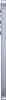 Samsung Galaxy S24 5G 8 GB/128 GB Blau (Saphire Blue) Produktbild-Vorschau 8