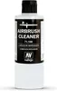 Vallejo Airbrush Cleaner 200ml 71.199 Čistiaci prostriedok Náhľad obrázku produktu 5