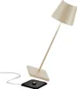 Poldina Pro Sabbia LED-Tischleuchte wiederaufladbar und Produktbild-Vorschau 6