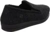 Rohde Herren Hausschuh Slipper geschlossen Weite G 1/2 Produktbild-Vorschau 37