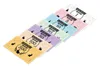 Monopoly - Ostern Gesellschaftsspiel Brettspiel Spiel Produktbild-Vorschau 4