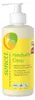 Handseife Citrus 0.3 l Voir les images du produit 1
