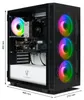 Ankermann Nexo Gaming PC, AMD Ryzen 5 9600X, Nvidia GeForce Produktbild-Vorschau 2