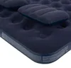Avenli 21470 : Matelas gonflable avec pompe manuelle, 2 Voir les images du produit 9