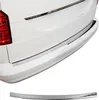 Protezione paraurti per VW Caddy 2015-2020 acciaio inox Anteprima dell’immagine prodotto 10