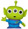 POP-figuur: Toy Story 4, Alien, vinyl Productafbeelding-voorbeeld 3
