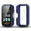 Avizar, Displayschutzfolie für Huawei Watch Fit 2 / Watch Produktbild-Vorschau 4