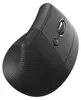Logitech Wave Keys and Lift Combo, Kabellos, Bluetooth, Produktbild-Vorschau 4