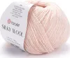 Fil de laine soyeuse 10 x 25 g 341 Voir les images du produit 2
