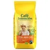 Organic Intense Organic Caffè Crema coffee : Fairtrade : Voir les images du produit 3