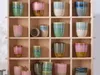 ASA il capriccio Mug platino 0,25l Produktbild-Vorschau 2