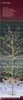 Micro led tree 1755l Decoris Productafbeelding-voorbeeld 2