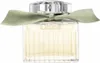 Chloe By Chloe Naturelle Edp Spray Organic Rose 30 ml Náhled obrázku produktu 12