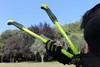 Kijki nordic walking Gabel Light NCS 115 cm Podgląd zdjęcia produktu 4