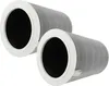 vhbw 2x filtres HEPA compatibles avec les purificateurs Voir les images du produit 1