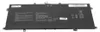 C41N1904 accu voor Asus UX325JA, UX325EA, UX363EA, UM425IA, Productafbeelding-voorbeeld 3