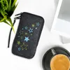 kwmobile Handytasche für Smartphones XL - 6,7/6,8" - Handy Produktbild-Vorschau 2