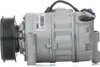 Compresseur d'air VALEO 813150 Voir les images du produit 7