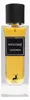 Maison Alhambra Winsome Eau De Parfum 90ml Spray Produktbild-Vorschau 1