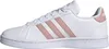 Adidas Schuhe Grand Court, GX8182 Produktbild-Vorschau 6