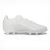 Adidas X Crazyfast.1 Fg J Herren Fußballschuhe Produktbild-Vorschau 2