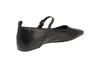 Vagabond 5307-401-20 Delia - Damen Schuhe Ballerinas - Produktbild-Vorschau 2