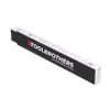 Stabila Toolbrothers Metro pieghevole con goniometro - 2 m Anteprima dell’immagine prodotto 4