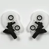 Arai white baseplate open face LRS helmet Náhľad obrázku produktu 1