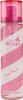Pink Sugar Pink Sugar Haar Parfum - parfümiert 100 ml Produktbild-Vorschau 5
