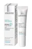 Hyalu B5 crema antirughe per il contorno occhi 15ml Anteprima dell’immagine prodotto 7