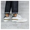 Reebok Sneaker Sportschuhe Freizeit Turnschuhe Echtleder Produktbild-Vorschau 7