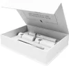Nanobrow Lamination Kit Produktbild-Vorschau 4